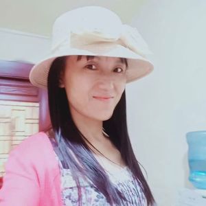 我和上帝打了一个赌