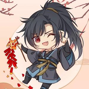 难书最初（Cover：执素兮）