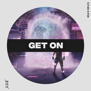 Get On