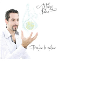 Quand il n’y a plus de mots