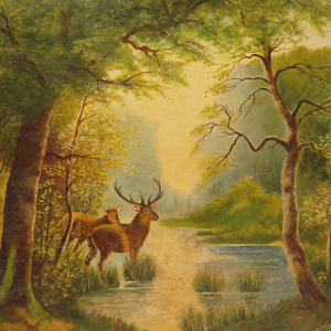 III/IV Exhale (Excerpt)