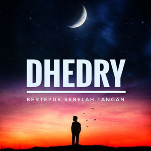 Bertepuk Sebelah Tangan