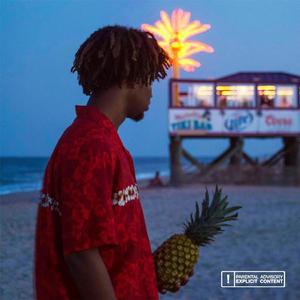 Plans (feat. Wayne Jetski)