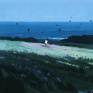 催眠曲（重度失眠者必听）