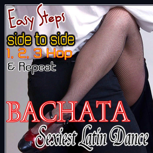 Escuche Decir (Bachata)