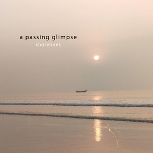 Shorelines
