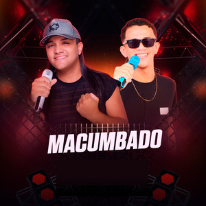 Macumbado
