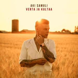 Verta ja kultaa
