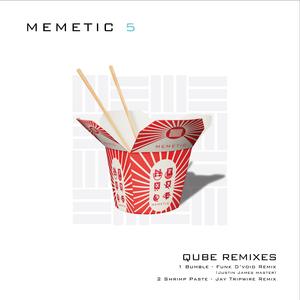 Bumble (Funk D'Void Remix)