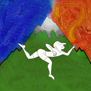Mandacaru