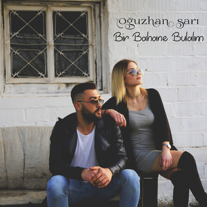 Bir Bahane Bulalım