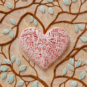 まぶしいぐらいに