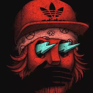 咿呀哟（prod.simon Marcus)