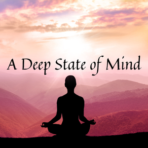A Deep State of Mind