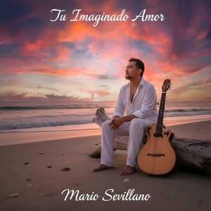 Tu imaginado amor