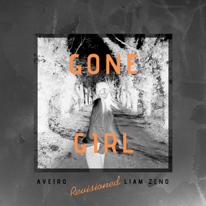 Gone Girl (ACHIRAL Flip)