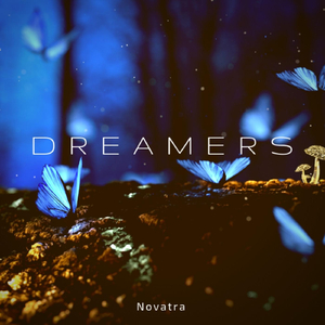 Dreamers