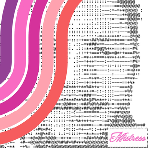 Love Letters (ILOVEYOU) (Edit)