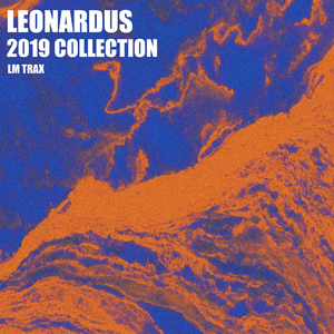 Miami Vice (Original Mix)