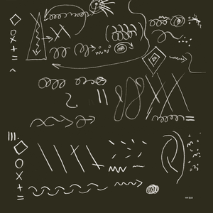 (For) Better People (feat. Mikko Innanen, Jussi Kannaste, Verneri Pohjola & Joonas Riippa)