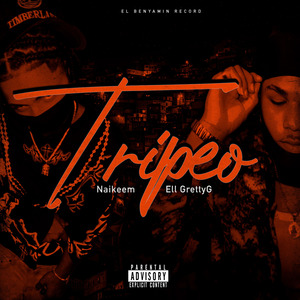 TRIPEO