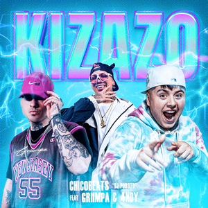KIZAZO