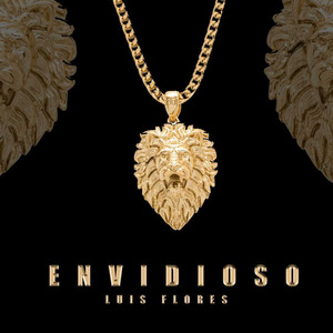 Envidioso