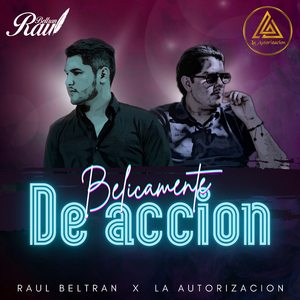 Belicamente De Accion