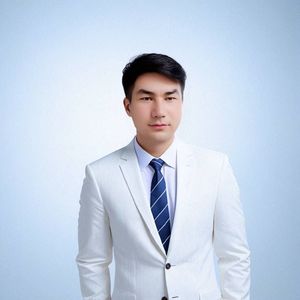 比朋友更近，比陌生人更小心