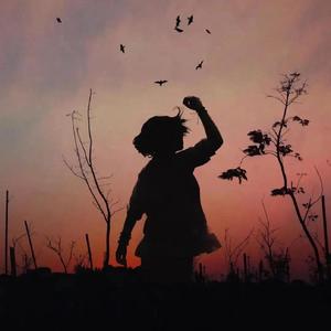 朱雀街（翻自 徐薇）