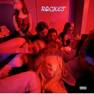 Rocket