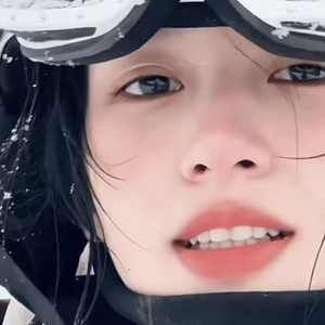 这是我一生中最勇敢的瞬间