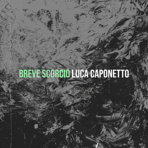 Breve Scorcio