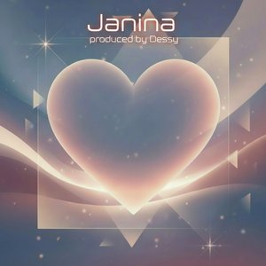 Janina