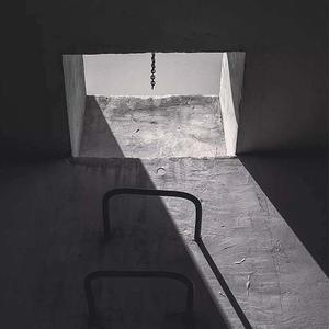 迪Sir-你想学就学的了吗（Dilyar official / Dilyar-FM remix）