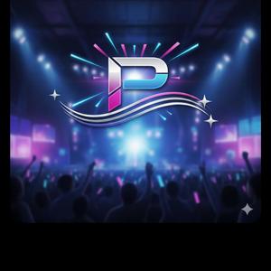 Barriers Will Surround