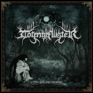 Blutsegen (Remaster 2026)