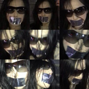 飞翔的荷兰人 (Flying Dutchman)