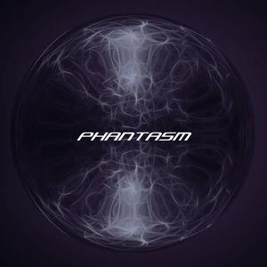 Phantasm