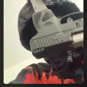 Back doe anthem (feat. TRN Quai & Mellyahdoit)