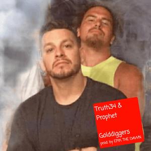 Golddiggers