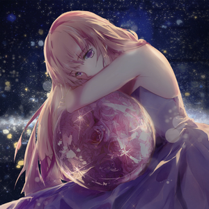 ワールド・ワイド・ボクシステム/World・Wide・SelfSystem（Cover Annabel）