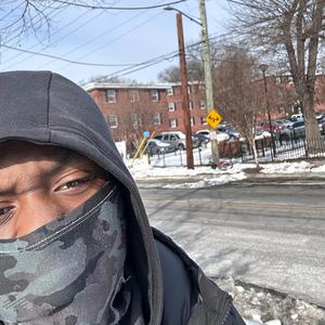 Wtw Pt. 1 (feat. Baby60, Yungact & Lul 5)