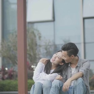 让我再一次抱着你入睡-彭运铝