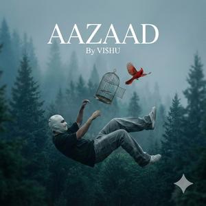 Aazaad
