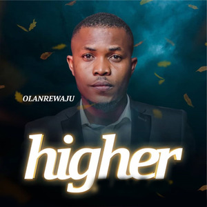 Higher