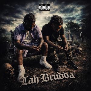 Lah Brudda (feat. NHO K3hree)