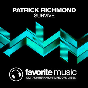 Survive (Dub Mix)