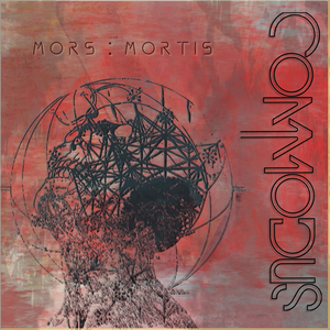 Mors:Mortis
