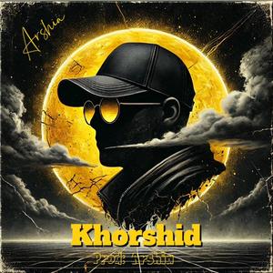 Khorshid